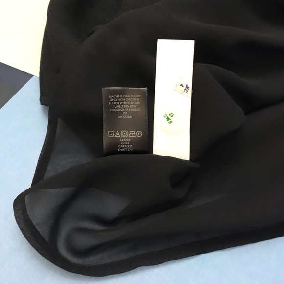 💥NWT! 18 Ann Taylor Dress - Picture 6 of 8